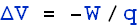 Electric Potential_20.gif